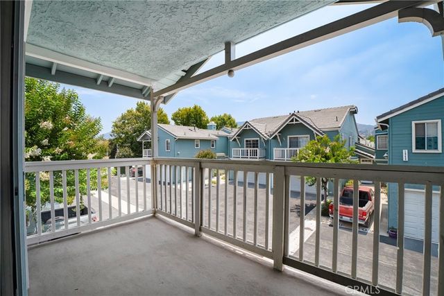 1980 Rory 6, Simi Valley, CA 93063