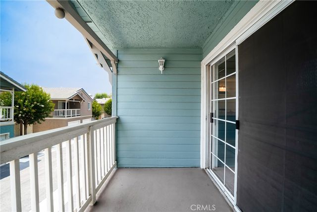 1980 Rory 6, Simi Valley, CA 93063