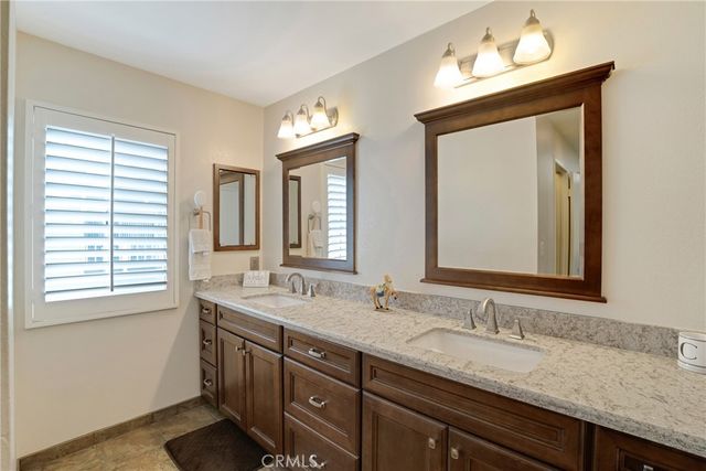 1980 Rory 6, Simi Valley, CA 93063