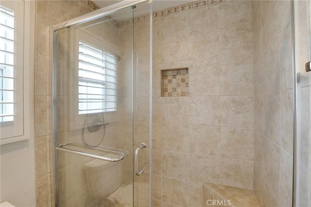 1980 Rory 6, Simi Valley, CA 93063