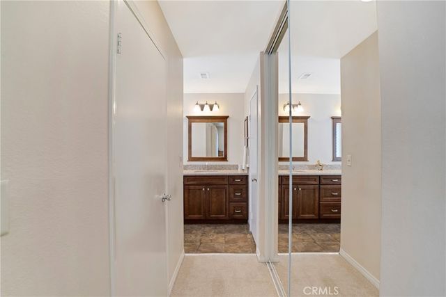 1980 Rory 6, Simi Valley, CA 93063