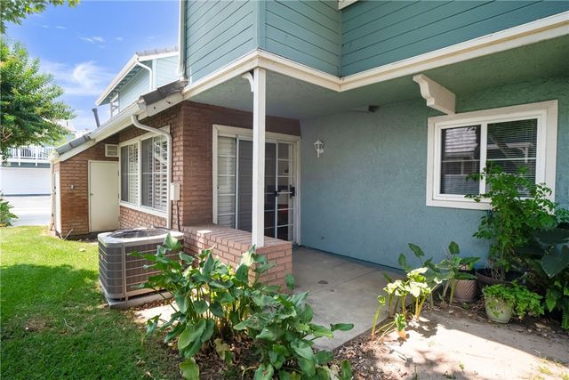 1980 Rory 6, Simi Valley, CA 93063