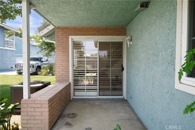 1980 Rory 6, Simi Valley, CA 93063
