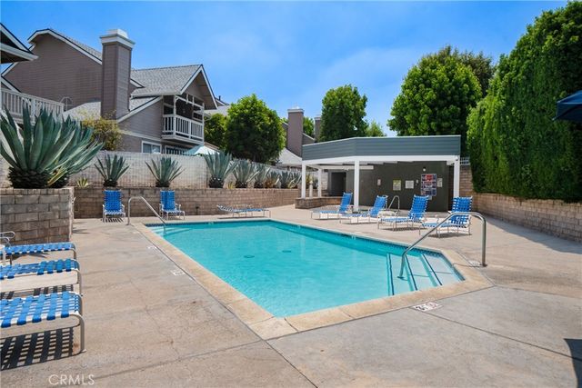 1980 Rory 6, Simi Valley, CA 93063