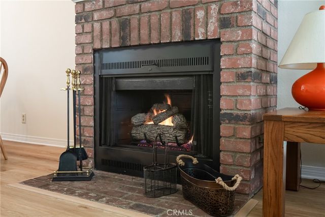 1980 Rory 6, Simi Valley, CA 93063