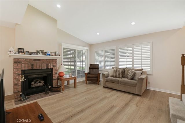 1980 Rory 6, Simi Valley, CA 93063