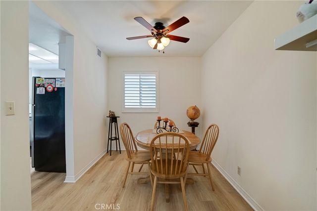 1980 Rory 6, Simi Valley, CA 93063