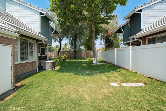 1980 Rory 6, Simi Valley, CA 93063