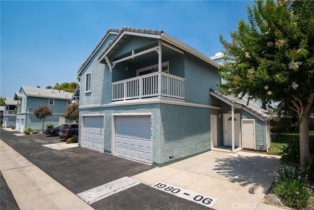 1980 Rory 6, Simi Valley, CA 93063