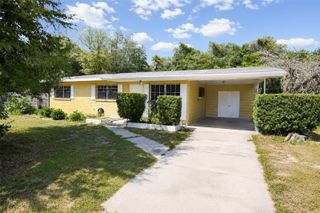 1522 TILSEN DRIVE, Tampa, FL 33612