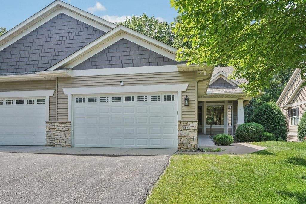 8981 Coffman Path, Inver Grove Heights, MN 55076 — photo 3