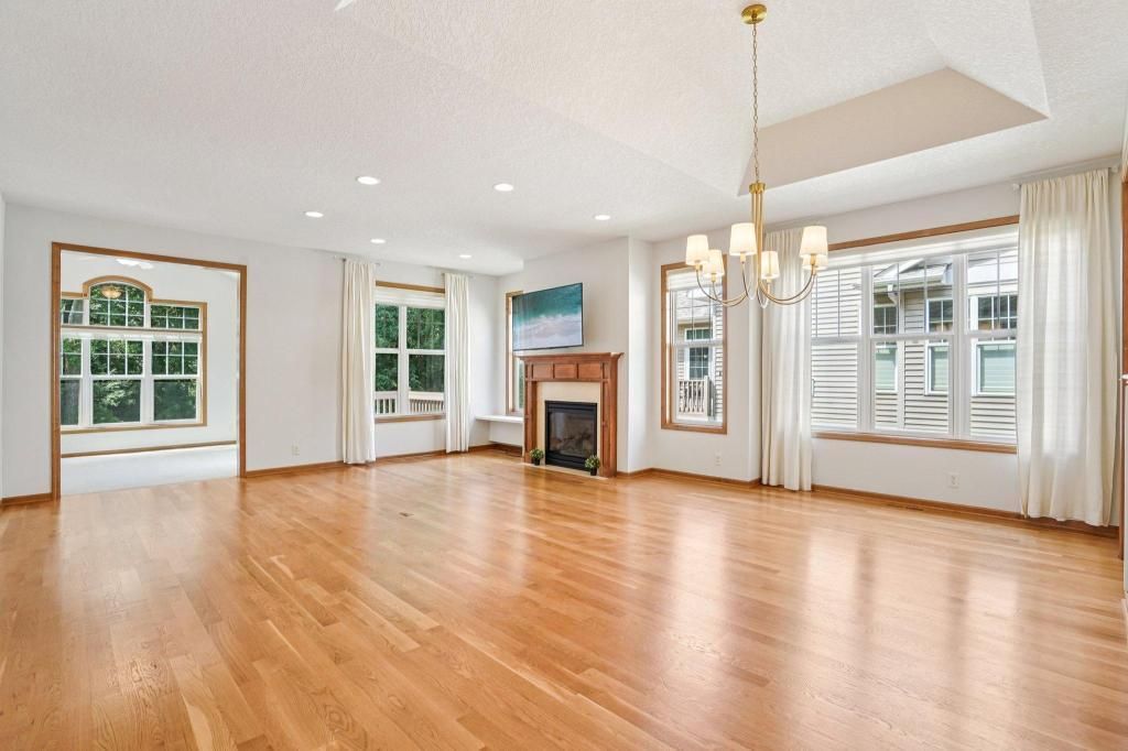8981 Coffman Path, Inver Grove Heights, MN 55076 — photo 5