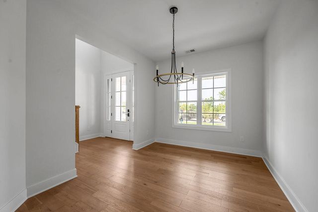 4141 Meadowlark Road, Lexington, KY 40509