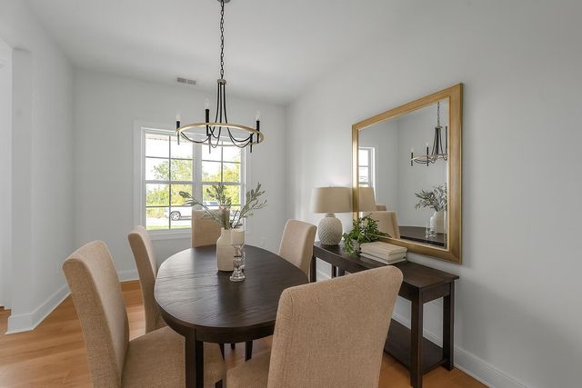 4141 Meadowlark Road, Lexington, KY 40509