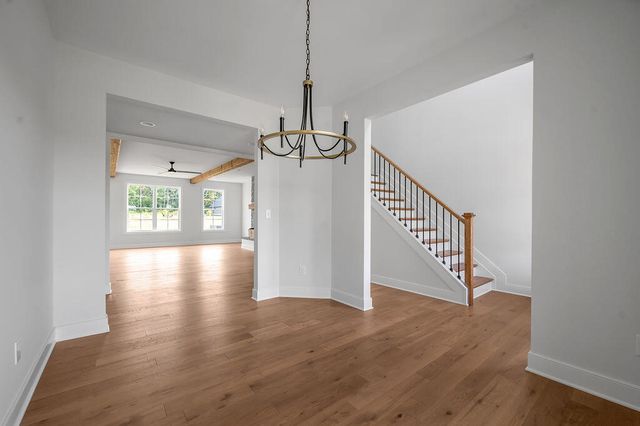 4141 Meadowlark Road, Lexington, KY 40509