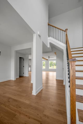 4141 Meadowlark Road, Lexington, KY 40509