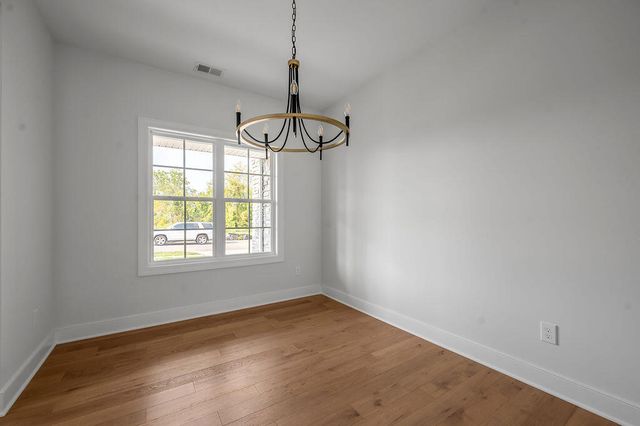 4141 Meadowlark Road, Lexington, KY 40509