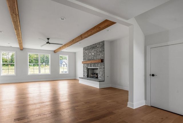 4141 Meadowlark Road, Lexington, KY 40509