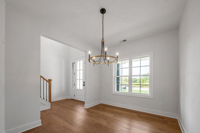 4141 Meadowlark Road, Lexington, KY 40509