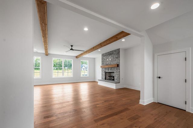 4141 Meadowlark Road, Lexington, KY 40509