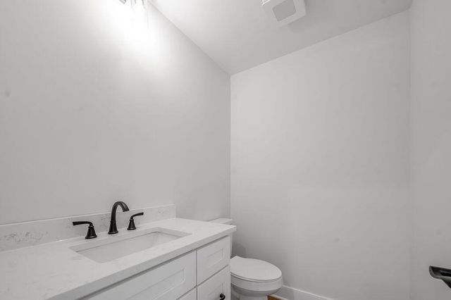 4141 Meadowlark Road, Lexington, KY 40509