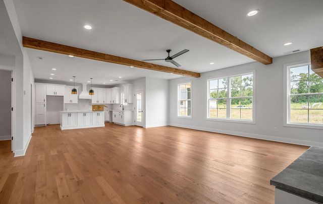 4141 Meadowlark Road, Lexington, KY 40509