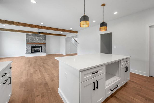 4141 Meadowlark Road, Lexington, KY 40509