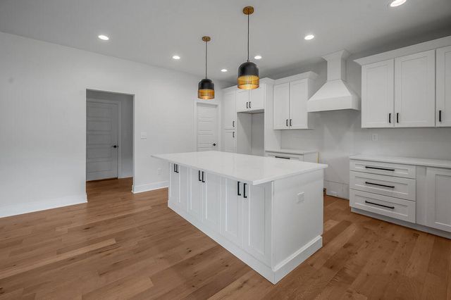 4141 Meadowlark Road, Lexington, KY 40509