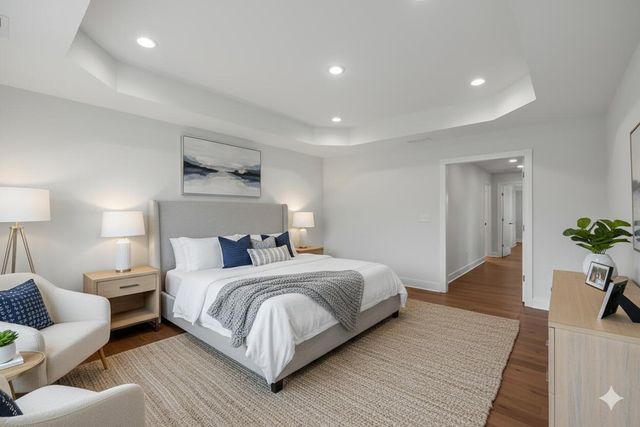 4141 Meadowlark Road, Lexington, KY 40509