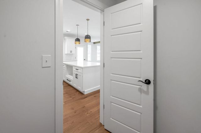 4141 Meadowlark Road, Lexington, KY 40509