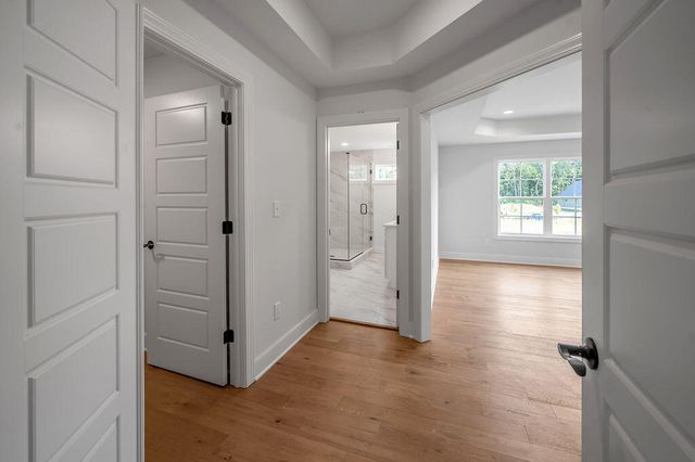 4141 Meadowlark Road, Lexington, KY 40509