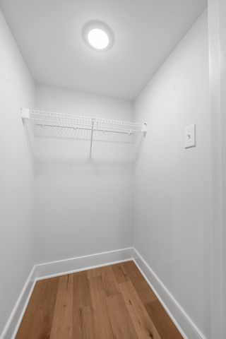 4141 Meadowlark Road, Lexington, KY 40509