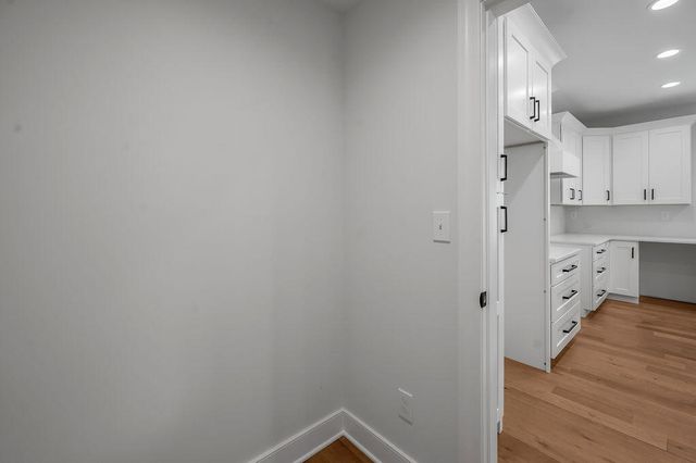 4141 Meadowlark Road, Lexington, KY 40509