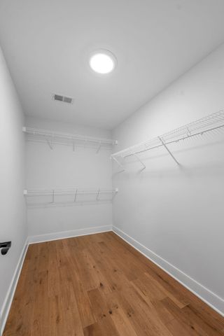 4141 Meadowlark Road, Lexington, KY 40509