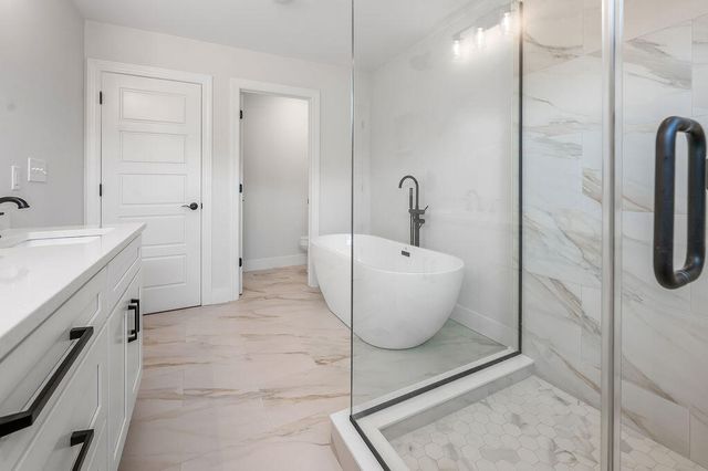 4141 Meadowlark Road, Lexington, KY 40509