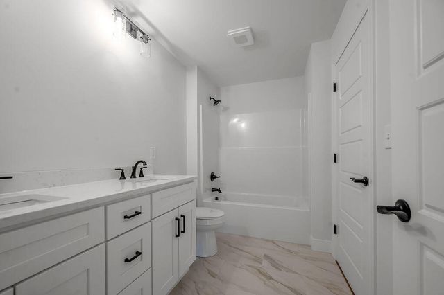 4141 Meadowlark Road, Lexington, KY 40509