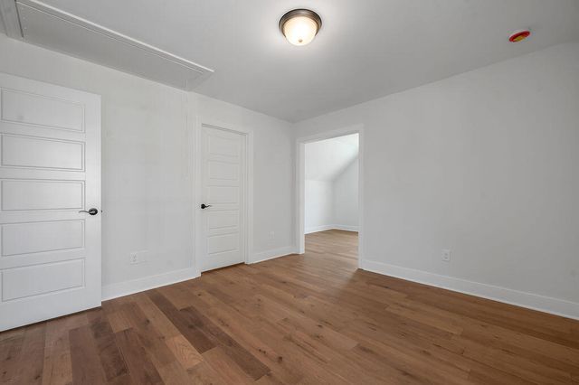 4141 Meadowlark Road, Lexington, KY 40509