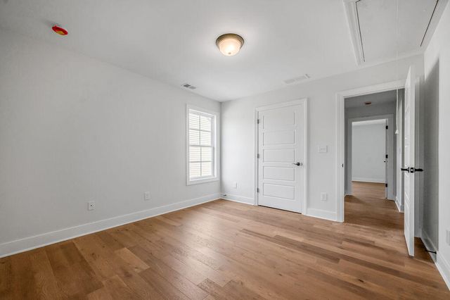 4141 Meadowlark Road, Lexington, KY 40509