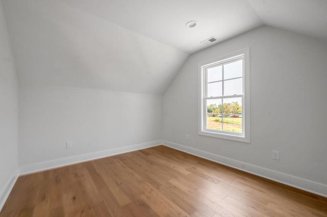 4141 Meadowlark Road, Lexington, KY 40509