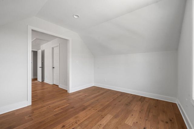 4141 Meadowlark Road, Lexington, KY 40509