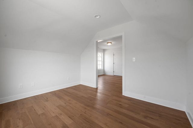 4141 Meadowlark Road, Lexington, KY 40509