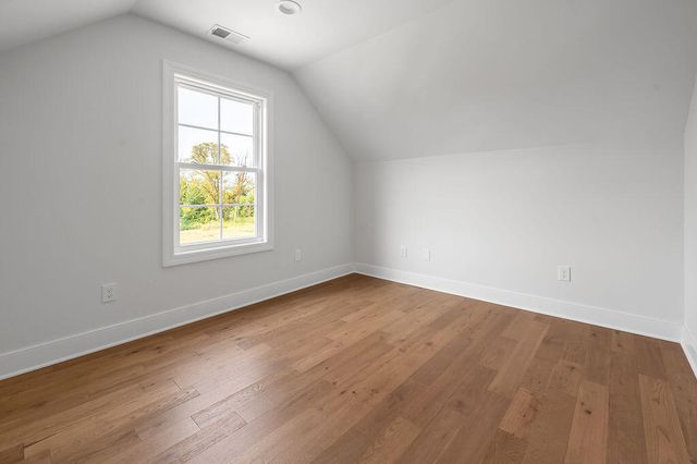 4141 Meadowlark Road, Lexington, KY 40509