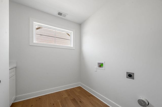 4141 Meadowlark Road, Lexington, KY 40509