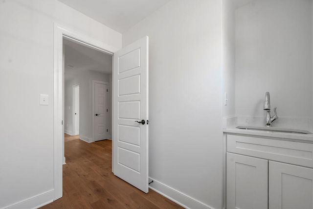 4141 Meadowlark Road, Lexington, KY 40509