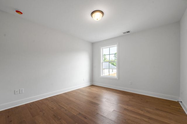 4141 Meadowlark Road, Lexington, KY 40509