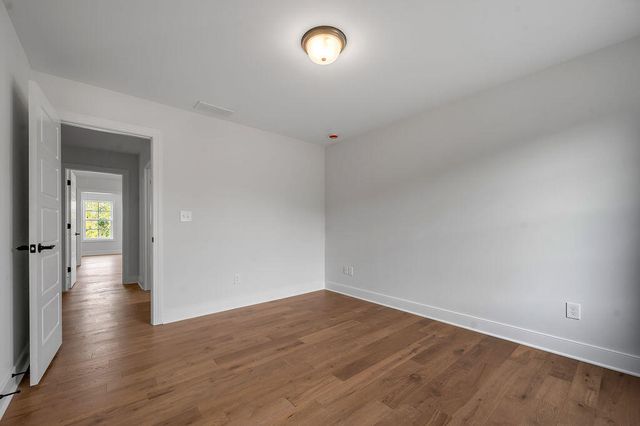 4141 Meadowlark Road, Lexington, KY 40509