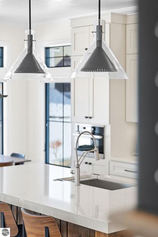 103 Vineyard Ridge Drive, Traverse City, MI 49686