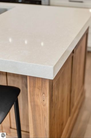 103 Vineyard Ridge Drive, Traverse City, MI 49686