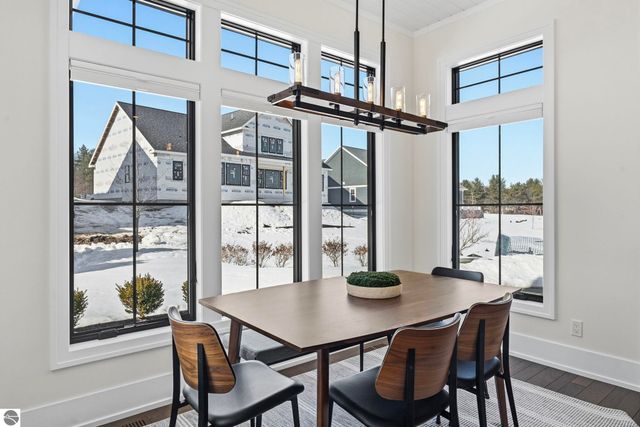 103 Vineyard Ridge Drive, Traverse City, MI 49686