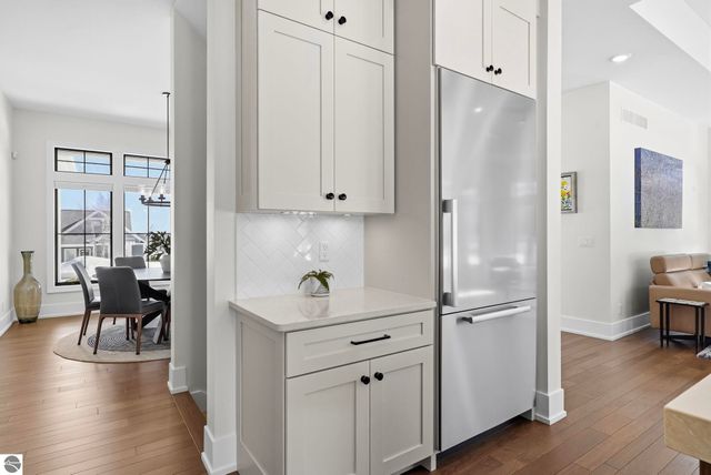 103 Vineyard Ridge Drive, Traverse City, MI 49686